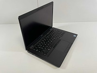 Dell latitude 5400 14”, core(tm) i7 8th gen, 16 gb ram, 512 gb nvme laptops (3x) - afbeelding 2 van  22