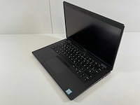 Dell latitude 5400 14”, core(tm) i7 8th gen, 16 gb ram, 512 gb nvme laptops (3x) - afbeelding 3 van  22