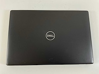 Dell latitude 5400 14”, core(tm) i7 8th gen, 16 gb ram, 512 gb nvme laptops (3x) - afbeelding 5 van  22