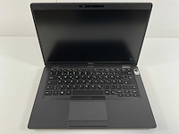 Dell latitude 5400 14”, core(tm) i7 8th gen, 16 gb ram, 512 gb nvme laptops (3x) - afbeelding 8 van  22