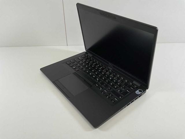 Dell latitude 5400 14”, core(tm) i7 8th gen, 16 gb ram, 512 gb nvme laptops (3x) - afbeelding 10 van  22