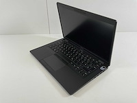Dell latitude 5400 14”, core(tm) i7 8th gen, 16 gb ram, 512 gb nvme laptops (3x) - afbeelding 10 van  22