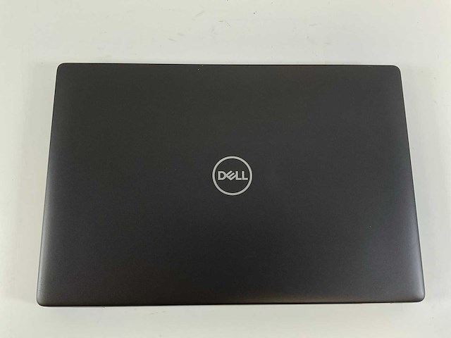 Dell latitude 5400 14”, core(tm) i7 8th gen, 16 gb ram, 512 gb nvme laptops (3x) - afbeelding 13 van  22