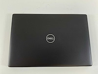 Dell latitude 5400 14”, core(tm) i7 8th gen, 16 gb ram, 512 gb nvme laptops (3x) - afbeelding 13 van  22