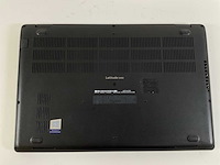 Dell latitude 5400 14”, core(tm) i7 8th gen, 16 gb ram, 512 gb nvme laptops (3x) - afbeelding 14 van  22