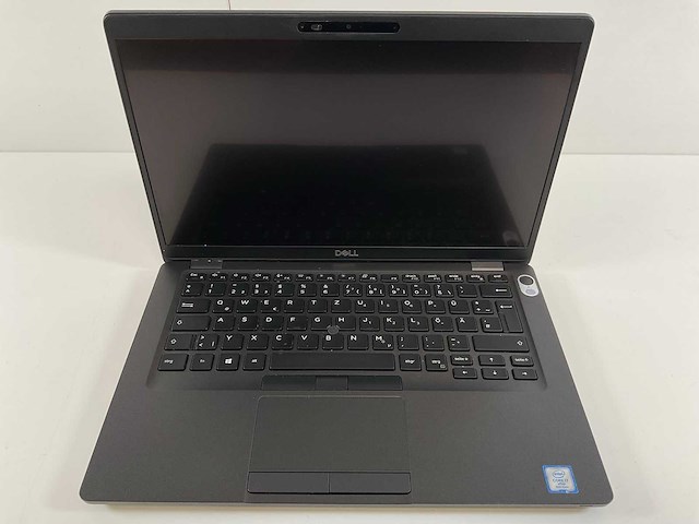 Dell latitude 5400 14”, core(tm) i7 8th gen, 16 gb ram, 512 gb nvme laptops (3x) - afbeelding 12 van  22