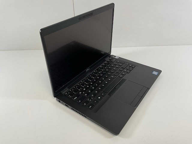 Dell latitude 5400 14”, core(tm) i7 8th gen, 16 gb ram, 512 gb nvme laptops (3x) - afbeelding 16 van  22