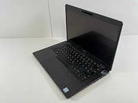 Dell latitude 5400 14”, core(tm) i7 8th gen, 16 gb ram, 512 gb nvme laptops (3x) - afbeelding 17 van  22