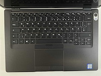 Dell latitude 5400 14”, core(tm) i7 8th gen, 16 gb ram, 512 gb nvme laptops (3x) - afbeelding 18 van  22