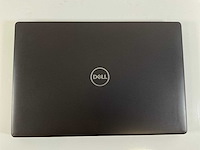 Dell latitude 5400 14”, core(tm) i7 8th gen, 16 gb ram, 512 gb nvme laptops (3x) - afbeelding 19 van  22