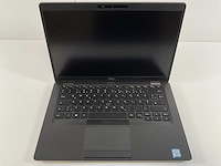 Dell latitude 5400 14”, core(tm) i7 8th gen, 16 gb ram, 512 gb nvme laptops (3x) - afbeelding 22 van  22
