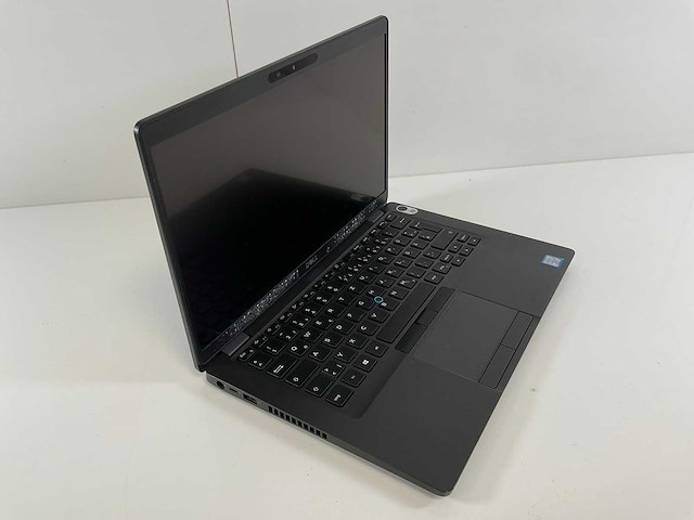 Dell latitude 5400 14”, core(tm) i7 8th gen, 16 gb ram, 512 gb nvme laptops (3x) - afbeelding 2 van  22