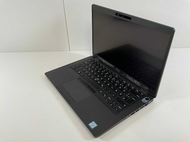 Dell latitude 5400 14”, core(tm) i7 8th gen, 16 gb ram, 512 gb nvme laptops (3x) - afbeelding 3 van  22