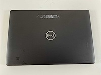 Dell latitude 5400 14”, core(tm) i7 8th gen, 16 gb ram, 512 gb nvme laptops (3x) - afbeelding 5 van  22