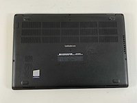 Dell latitude 5400 14”, core(tm) i7 8th gen, 16 gb ram, 512 gb nvme laptops (3x) - afbeelding 6 van  22