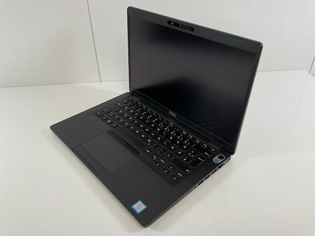 Dell latitude 5400 14”, core(tm) i7 8th gen, 16 gb ram, 512 gb nvme laptops (3x) - afbeelding 10 van  22