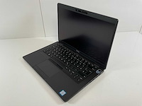 Dell latitude 5400 14”, core(tm) i7 8th gen, 16 gb ram, 512 gb nvme laptops (3x) - afbeelding 10 van  22