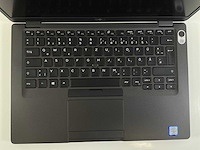 Dell latitude 5400 14”, core(tm) i7 8th gen, 16 gb ram, 512 gb nvme laptops (3x) - afbeelding 11 van  22
