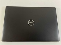 Dell latitude 5400 14”, core(tm) i7 8th gen, 16 gb ram, 512 gb nvme laptops (3x) - afbeelding 13 van  22
