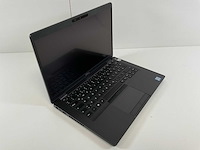 Dell latitude 5400 14”, core(tm) i7 8th gen, 16 gb ram, 512 gb nvme laptops (3x) - afbeelding 16 van  22