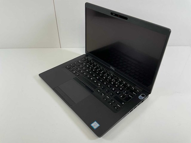 Dell latitude 5400 14”, core(tm) i7 8th gen, 16 gb ram, 512 gb nvme laptops (3x) - afbeelding 17 van  22