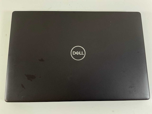 Dell latitude 5400 14”, core(tm) i7 8th gen, 16 gb ram, 512 gb nvme laptops (3x) - afbeelding 19 van  22