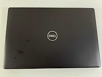Dell latitude 5400 14”, core(tm) i7 8th gen, 16 gb ram, 512 gb nvme laptops (3x) - afbeelding 19 van  22