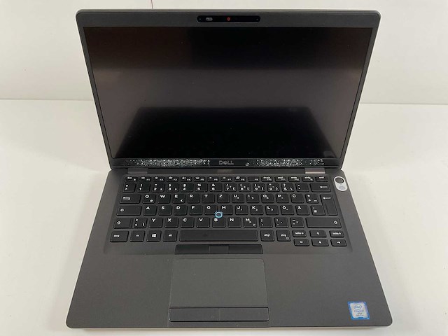 Dell latitude 5400 14”, core(tm) i7 8th gen, 16 gb ram, 512 gb nvme laptops (3x) - afbeelding 22 van  22