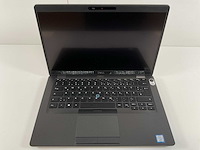 Dell latitude 5400 14”, core(tm) i7 8th gen, 16 gb ram, 512 gb nvme laptops (3x) - afbeelding 22 van  22