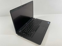 Dell latitude 5400 14”, core(tm) i7 8th gen, 16 gb ram, 512 gb nvme laptops (3x) - afbeelding 2 van  22
