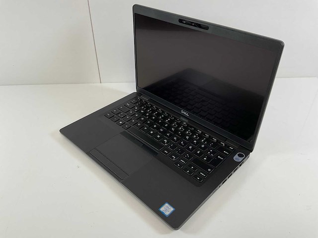 Dell latitude 5400 14”, core(tm) i7 8th gen, 16 gb ram, 512 gb nvme laptops (3x) - afbeelding 3 van  22