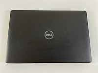 Dell latitude 5400 14”, core(tm) i7 8th gen, 16 gb ram, 512 gb nvme laptops (3x) - afbeelding 5 van  22