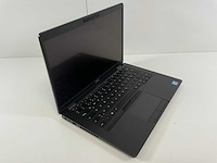 Dell latitude 5400 14”, core(tm) i7 8th gen, 16 gb ram, 512 gb nvme laptops (3x) - afbeelding 9 van  22