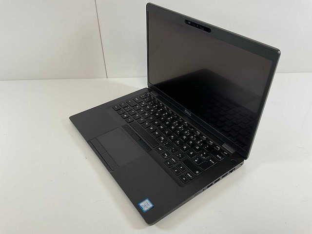 Dell latitude 5400 14”, core(tm) i7 8th gen, 16 gb ram, 512 gb nvme laptops (3x) - afbeelding 10 van  22