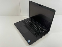 Dell latitude 5400 14”, core(tm) i7 8th gen, 16 gb ram, 512 gb nvme laptops (3x) - afbeelding 10 van  22