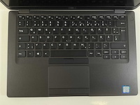 Dell latitude 5400 14”, core(tm) i7 8th gen, 16 gb ram, 512 gb nvme laptops (3x) - afbeelding 11 van  22