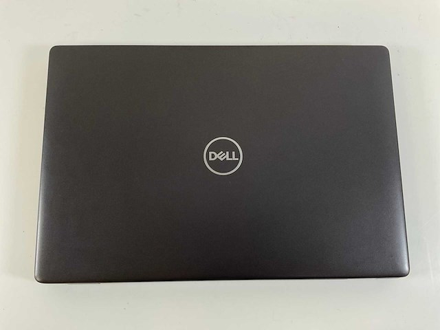 Dell latitude 5400 14”, core(tm) i7 8th gen, 16 gb ram, 512 gb nvme laptops (3x) - afbeelding 13 van  22
