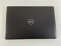 Dell latitude 5400 14”, core(tm) i7 8th gen, 16 gb ram, 512 gb nvme laptops (3x) - afbeelding 13 van  22