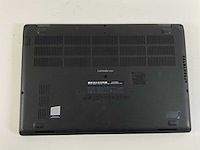 Dell latitude 5400 14”, core(tm) i7 8th gen, 16 gb ram, 512 gb nvme laptops (3x) - afbeelding 14 van  22