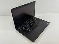 Dell latitude 5400 14”, core(tm) i7 8th gen, 16 gb ram, 512 gb nvme laptops (3x) - afbeelding 16 van  22