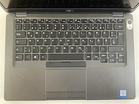 Dell latitude 5400 14”, core(tm) i7 8th gen, 16 gb ram, 512 gb nvme laptops (3x) - afbeelding 18 van  22