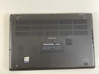 Dell latitude 5400 14”, core(tm) i7 8th gen, 16 gb ram, 512 gb nvme laptops (3x) - afbeelding 20 van  22