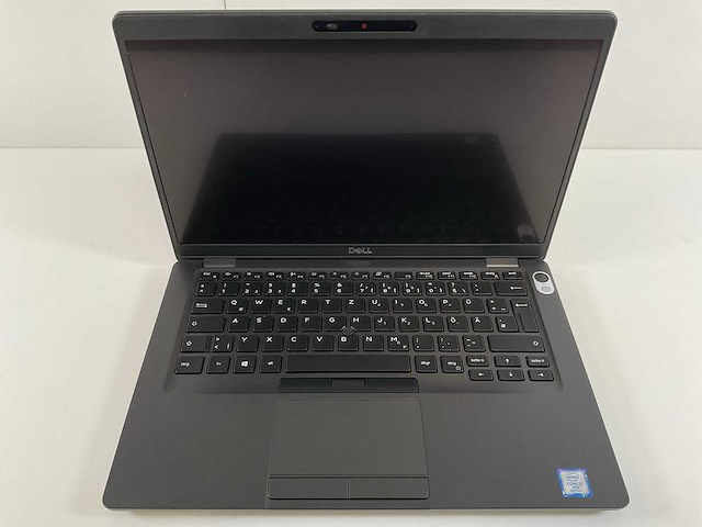 Dell latitude 5400 14”, core(tm) i7 8th gen, 16 gb ram, 512 gb nvme laptops (3x) - afbeelding 22 van  22