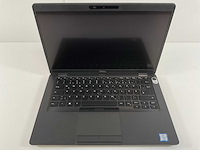 Dell latitude 5400 14”, core(tm) i7 8th gen, 16 gb ram, 512 gb nvme laptops (3x) - afbeelding 22 van  22