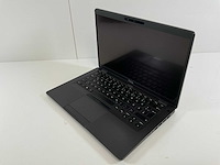 Dell latitude 5400 14”, core(tm) i7 8th gen, 16 gb ram, 512 gb nvme laptops (3x) - afbeelding 3 van  22