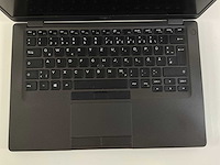Dell latitude 5400 14”, core(tm) i7 8th gen, 16 gb ram, 512 gb nvme laptops (3x) - afbeelding 4 van  22
