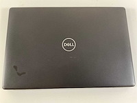 Dell latitude 5400 14”, core(tm) i7 8th gen, 16 gb ram, 512 gb nvme laptops (3x) - afbeelding 5 van  22