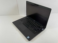 Dell latitude 5400 14”, core(tm) i7 8th gen, 16 gb ram, 512 gb nvme laptops (3x) - afbeelding 10 van  22