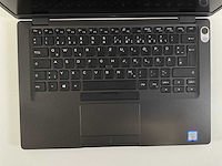 Dell latitude 5400 14”, core(tm) i7 8th gen, 16 gb ram, 512 gb nvme laptops (3x) - afbeelding 11 van  22