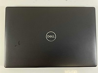 Dell latitude 5400 14”, core(tm) i7 8th gen, 16 gb ram, 512 gb nvme laptops (3x) - afbeelding 13 van  22